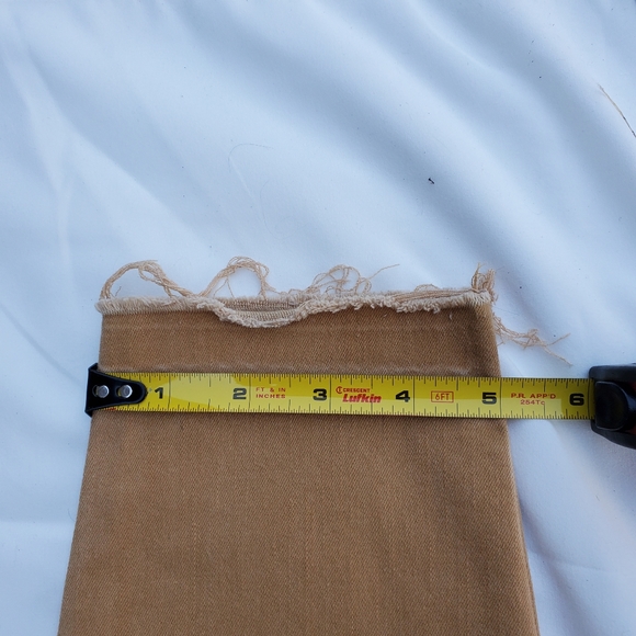 Girl juniors Rewash brand - Picture 10 of 10